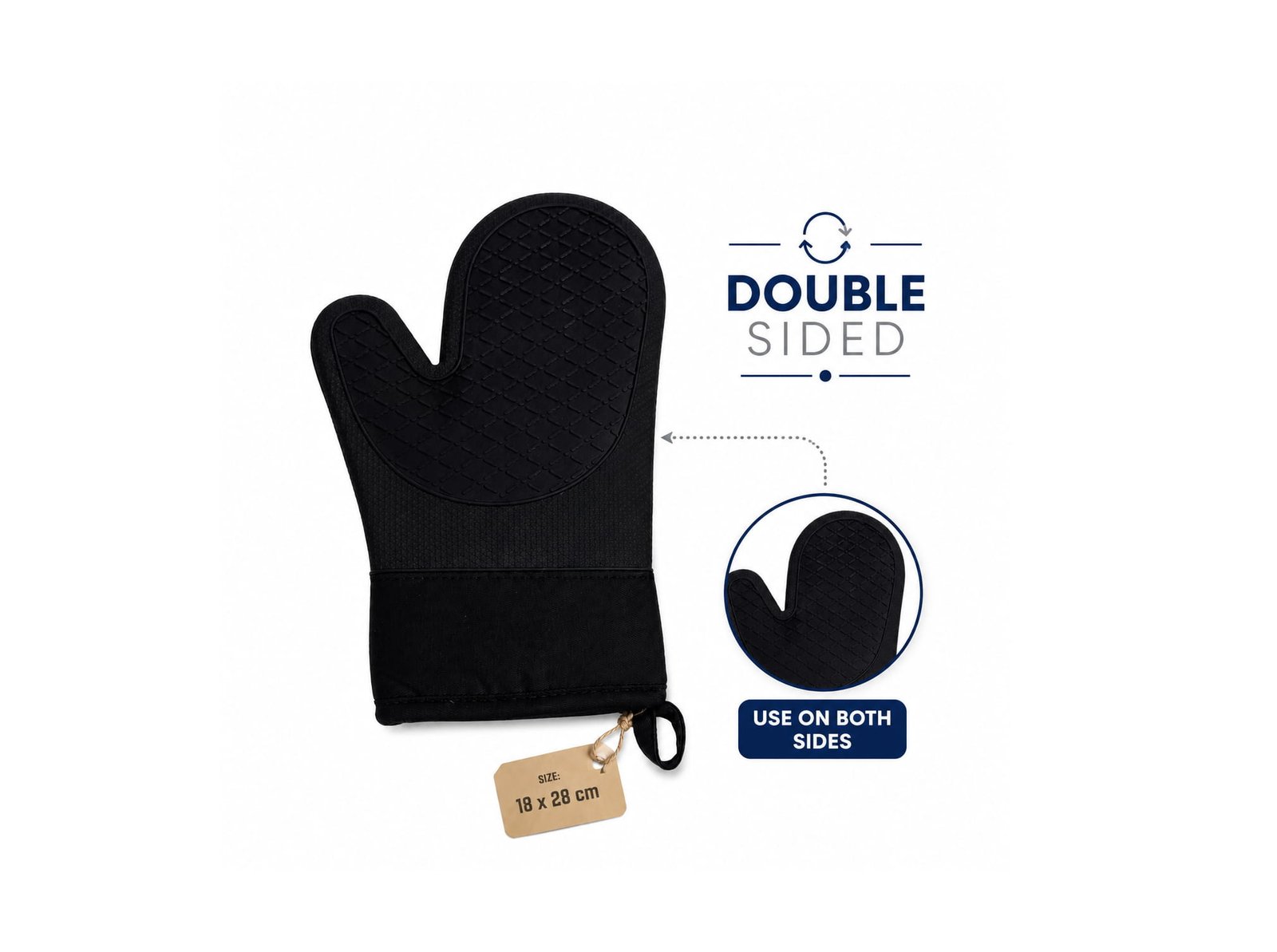 6900016369310