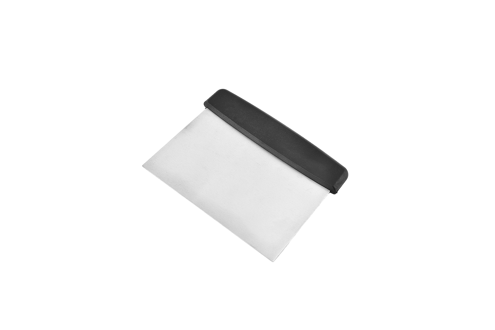 6912345333436 6912345333436