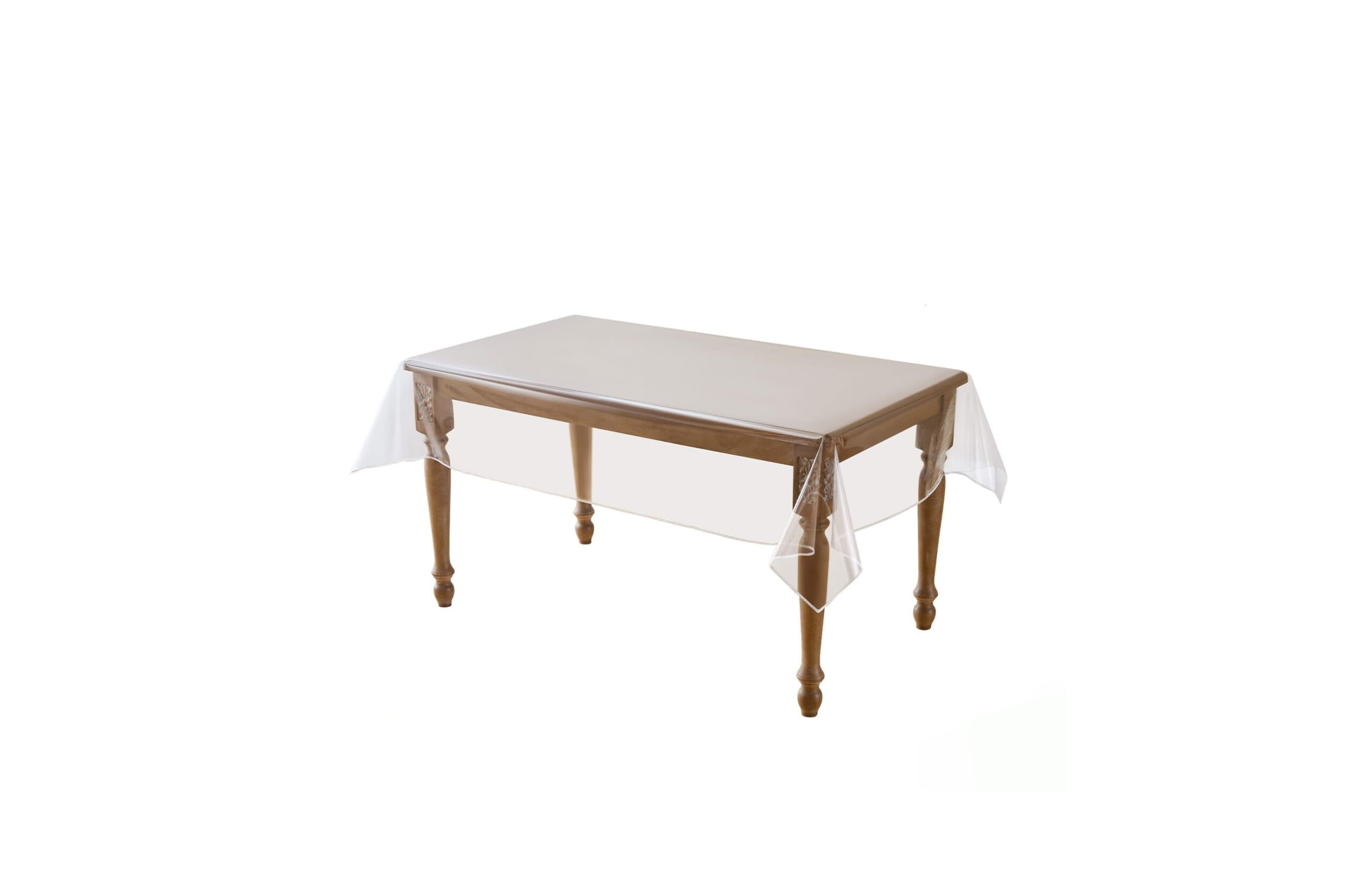 6920231107016 6920231107016