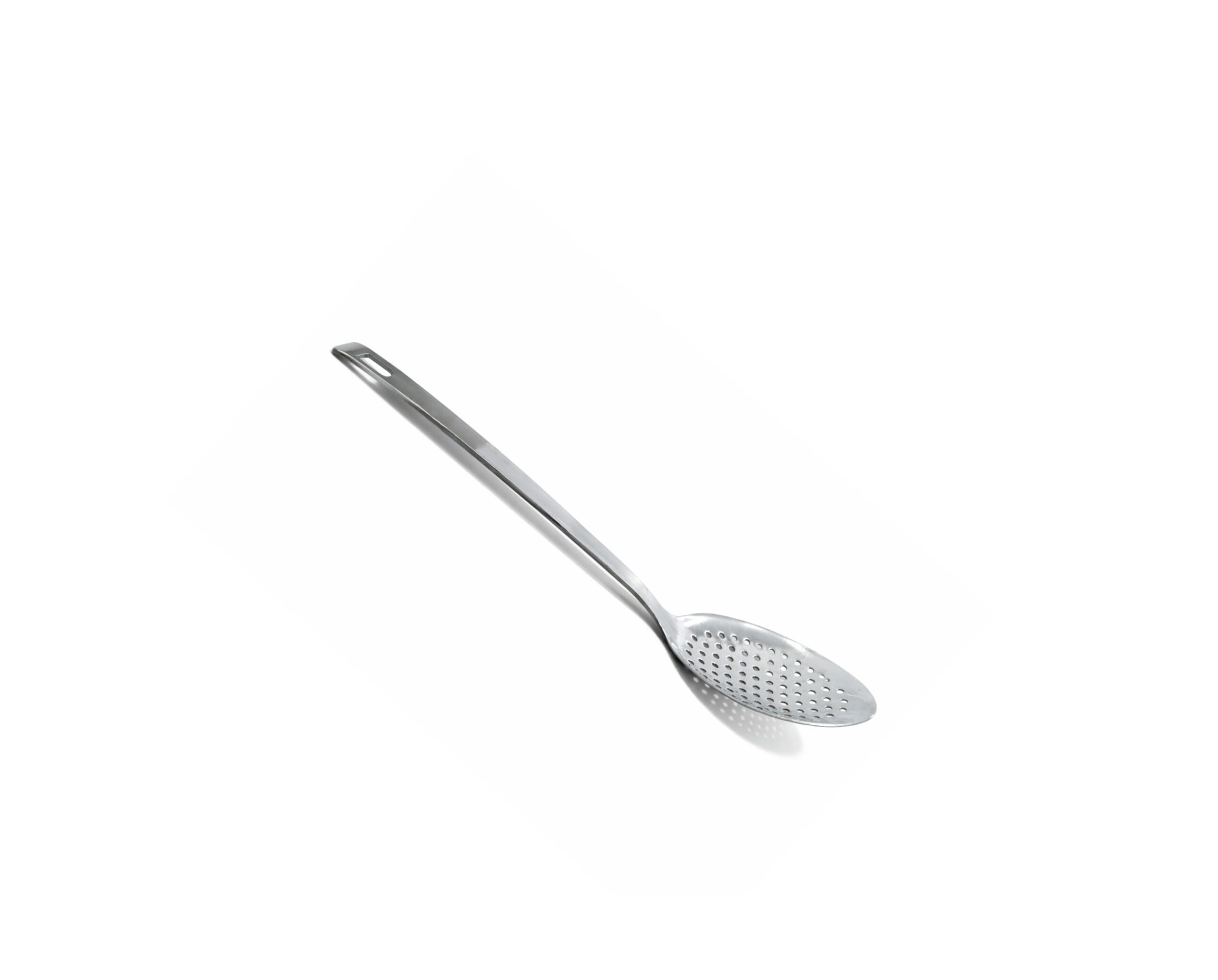 6927072157521 6927072157521