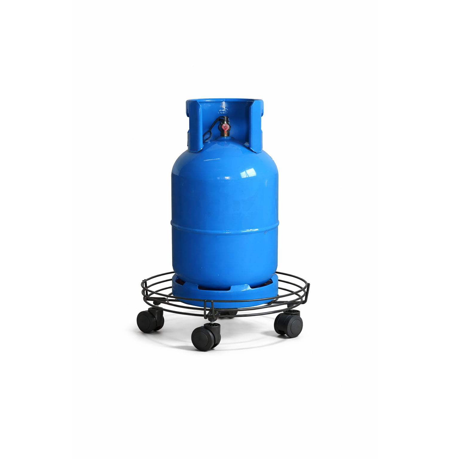 6937594618868 6937594618868