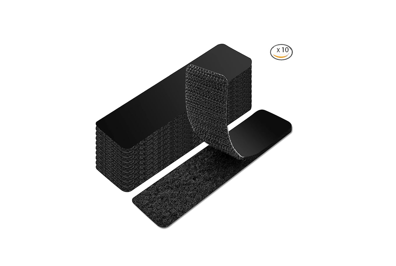 6958000171597 6958000171597