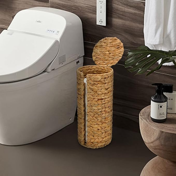 6958000171659 6958000171659