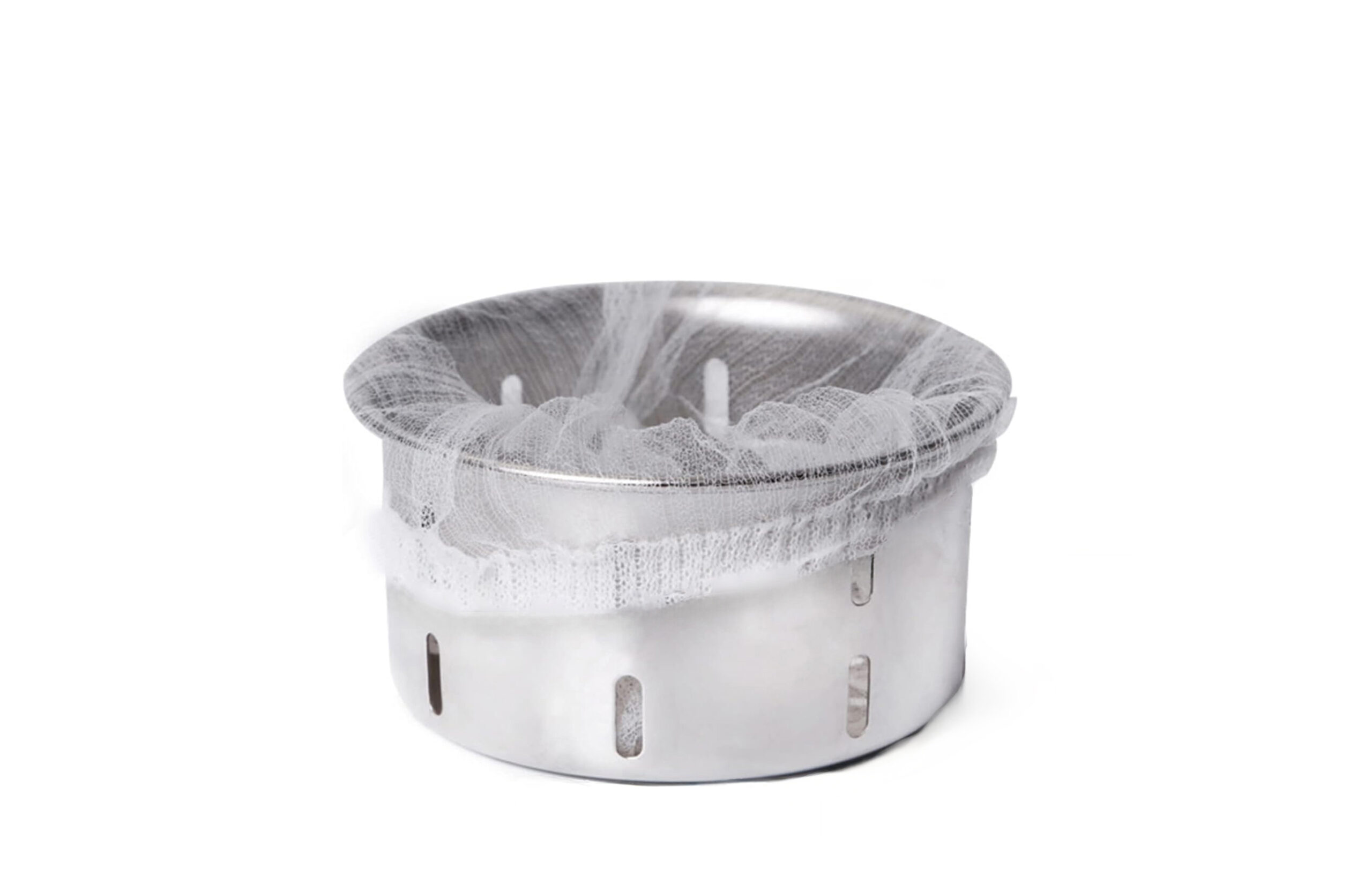 6958000171666 6958000171666