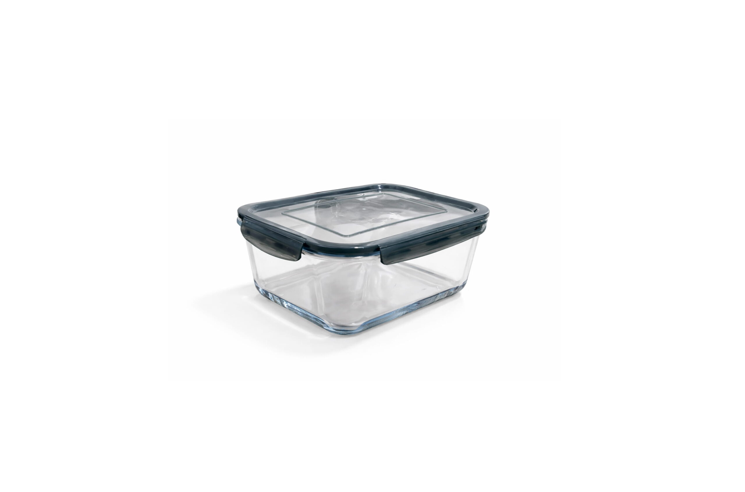 6970035440338 6970035440338