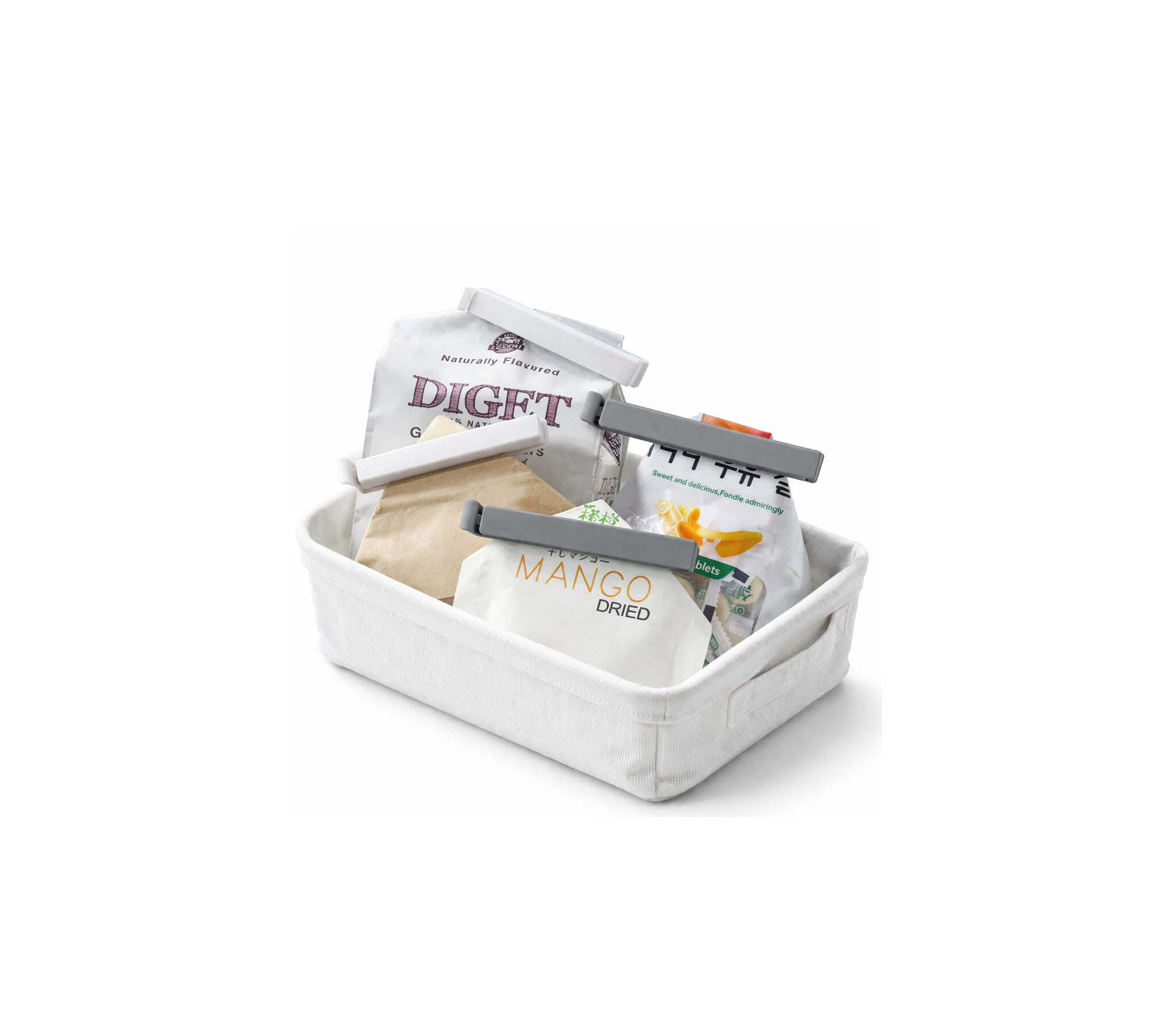 6988253010226 6988253010226