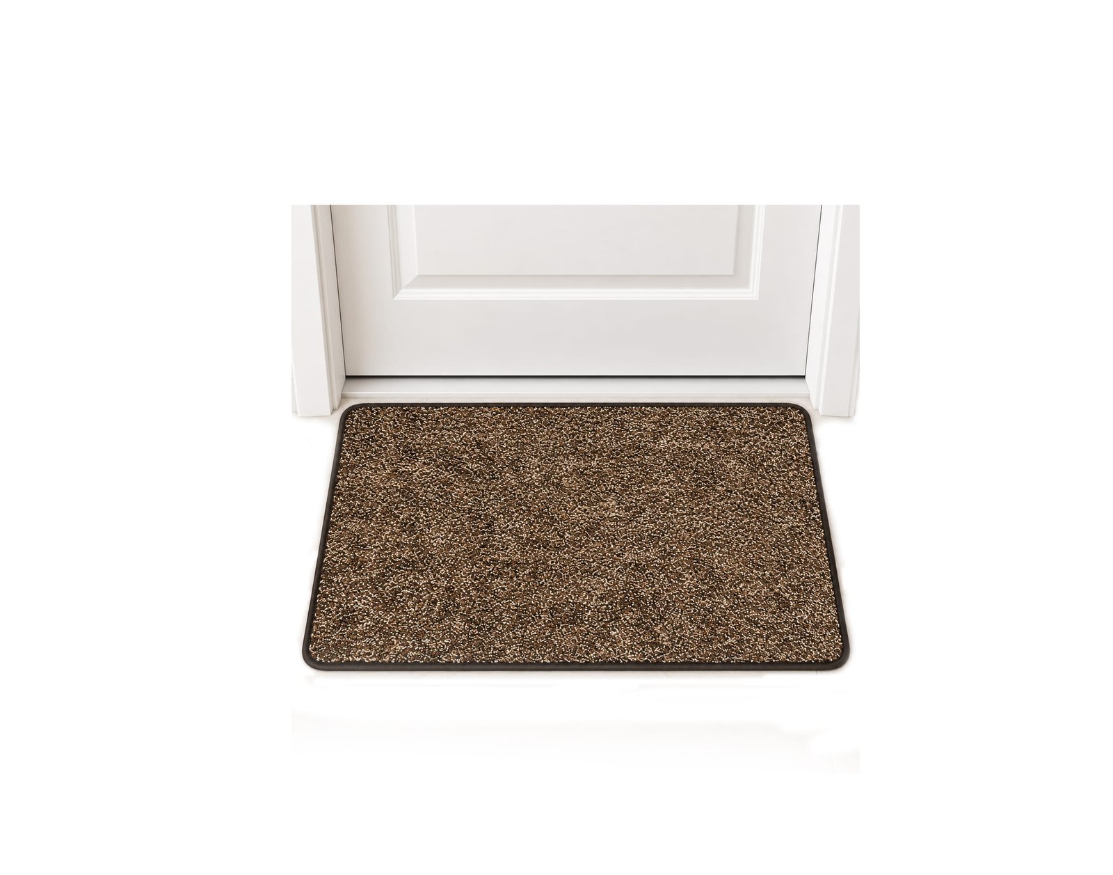 SUPER ABSORBENT NON-SLIP DOORMAT 45 X 75 CM