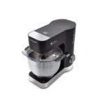 Dorsch Stand Mixer SM500 with 5.5L Bowl in Modern Kitchen