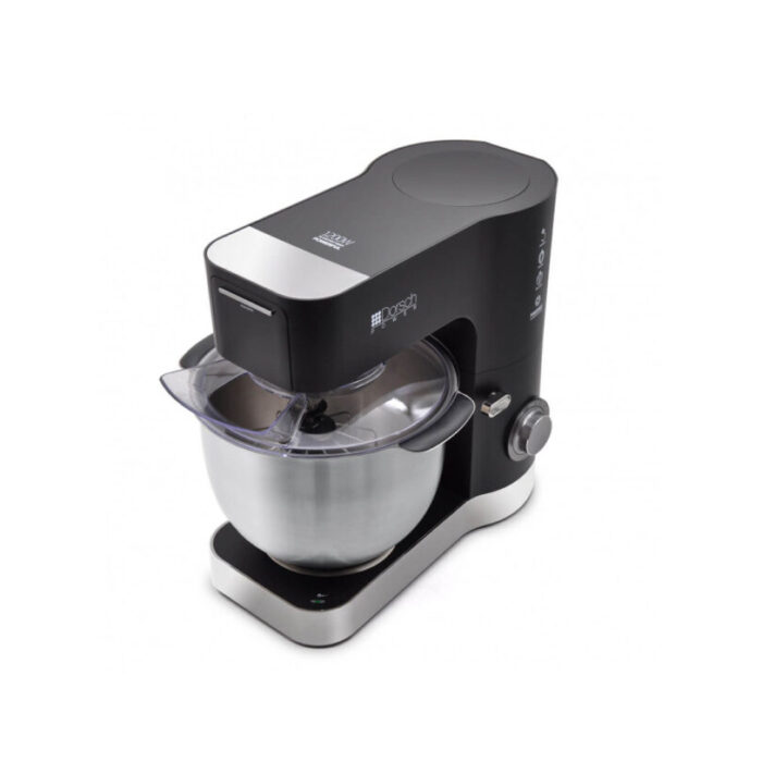 Dorsch Stand Mixer SM500 with 5.5L Bowl in Modern Kitchen