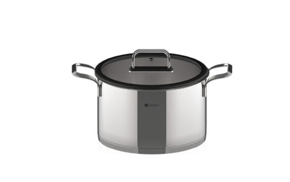 810097313330 810097313330