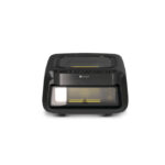 Dorsch Pizza Air Fryer AF-110 13L Digital Air Fryer Oven