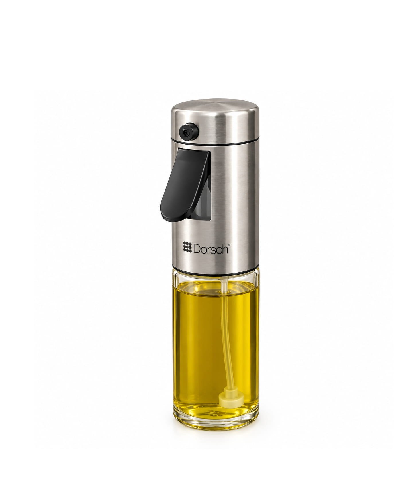 OIL SPRAYER 180 ML BOROSILICATE GLASS – DORSCH DH-09277