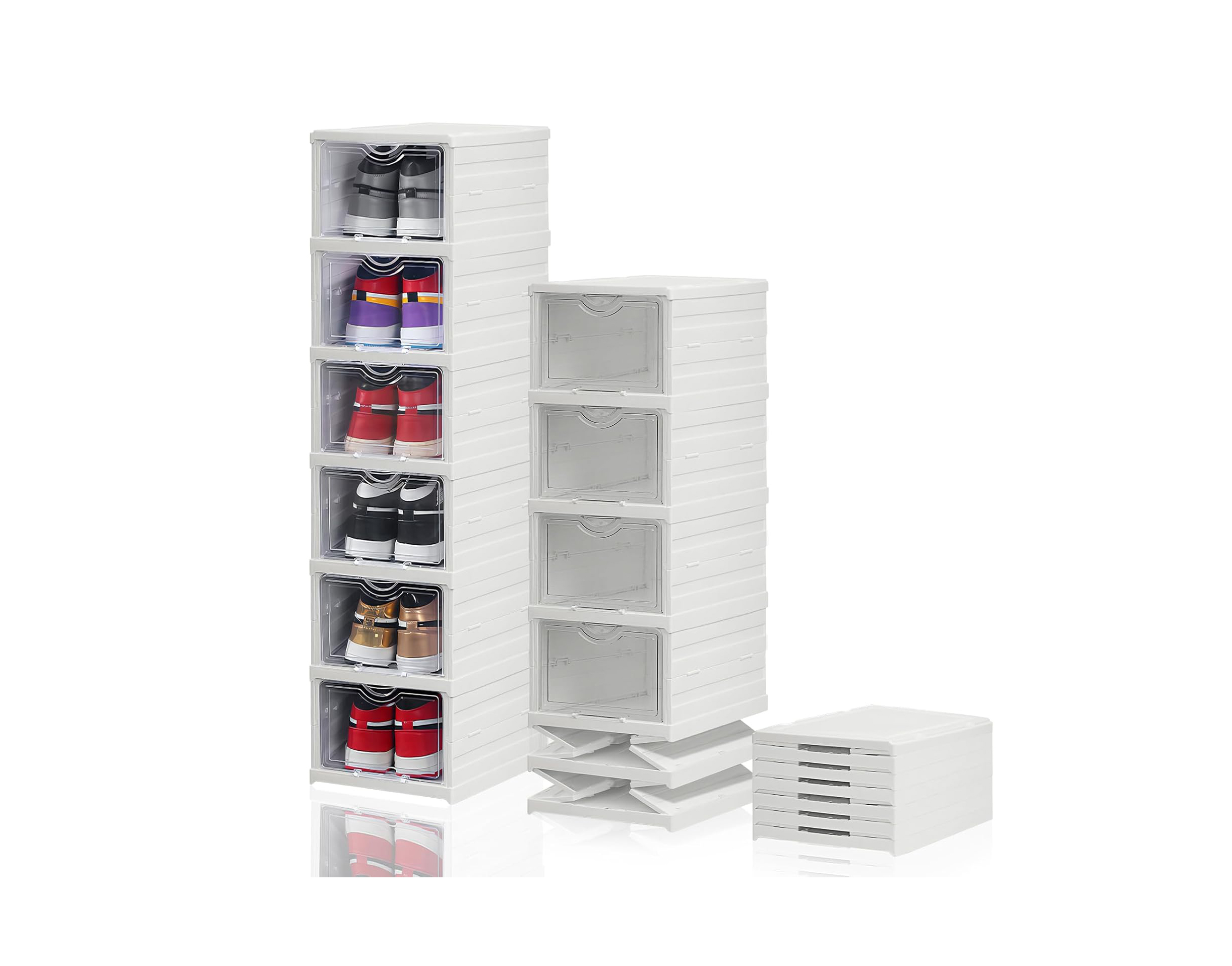 8683143506398 8683143506398