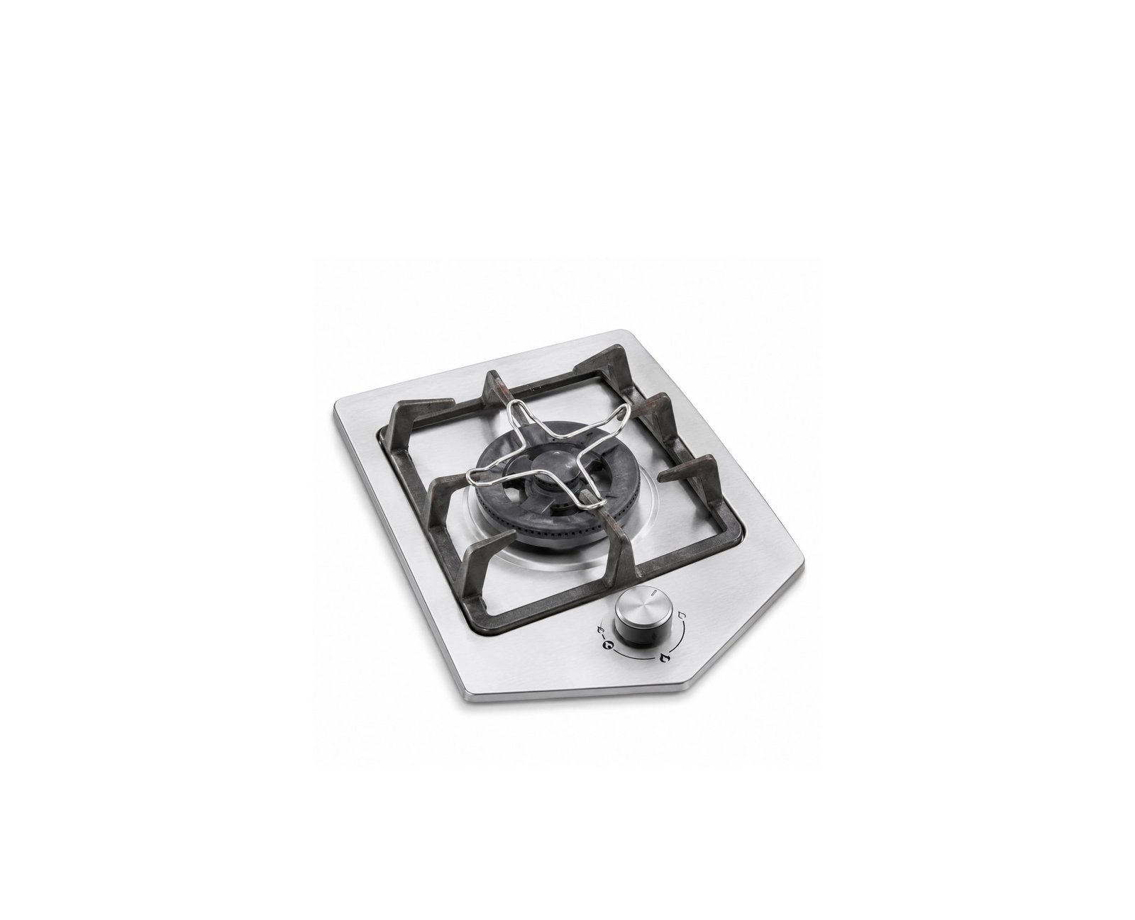 GAS HOB 13 CM STOVE REDUCER RING